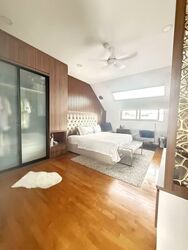 Sembawang Hills Estate (D20), Terrace #593005591